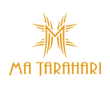 https://www.logocontest.com/public/logoimage/1625625615Ma Tarahari2.png